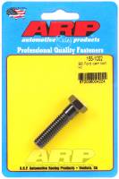 ARP - ARP 155-1002 ARP BB Ford Cam Bolt Kit - Image 1