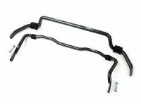 H&R - H&R Special Springs LP 70910 H&R 94-96 BMW M3 3.0L E36 28mm Adj. 2 Hole Sway Bar - Front - Image 2