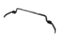 H&R - H&R Special Springs LP 70910 H&R 94-96 BMW M3 3.0L E36 28mm Adj. 2 Hole Sway Bar - Front - Image 4