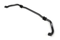 H&R - H&R Special Springs LP 70953 H&R 95-98 Porsche 911/993 C2/C4 Coupe/Targa/Cabrio 26mm Adj. 2 Hole Sway Bar - Front - Image 1