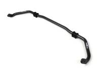 H&R - H&R Special Springs LP 70953 H&R 95-98 Porsche 911/993 C2/C4 Coupe/Targa/Cabrio 26mm Adj. 2 Hole Sway Bar - Front - Image 2