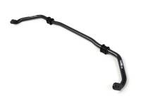 H&R - H&R Special Springs LP 70953 H&R 95-98 Porsche 911/993 C2/C4 Coupe/Targa/Cabrio 26mm Adj. 2 Hole Sway Bar - Front - Image 4