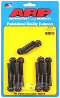 ARP - ARP 155-2102 ARP Ford FE 12pt Intake Manifold Bolt Kit - Image 1