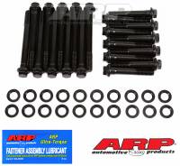 ARP - ARP 155-3601 ARP BB Ford 390-428 FE Series Head Bolt Kit - Image 1
