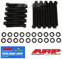 ARP - ARP 155-3602 ARP Ford 427 SOHC Head Bolt Kit - Image 1