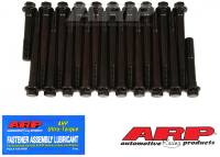 ARP - ARP 155-3604 ARP Ford Blue Thunder FE Hex Head Stud Kit - Image 1
