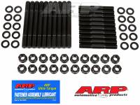 ARP - ARP 155-4001 ARP BB Ford 390-428 Head Stud Kit - Image 1