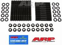 ARP - ARP 155-4201 ARP BB Ford 390-428 12pt Head Stud Kit - Image 1