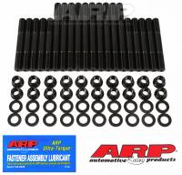 ARP - ARP 155-4202 ARP BB Ford SOHC 427 12pt Head Stud Kit - Image 1