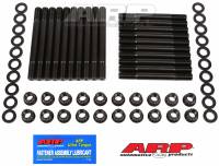 ARP - ARP 155-4203 ARP BB Ford 429-460 12pt Head Stud Kit - Image 1
