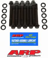 ARP - ARP 155-5202 ARP BB Ford 429-460 385 Series Main Bolt Kit - Image 1