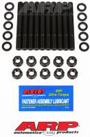 ARP - ARP 155-5401 ARP BB Ford 390-428c.i.d. FE Series Main Stud Kit - Image 1