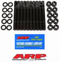 ARP - ARP 155-5402 ARP BB Ford Main Stud Kit - Image 1