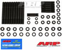 ARP - ARP 155-5501 ARP BB Ford 460c.i.d. 385 Series Main Stud Kit - Image 1