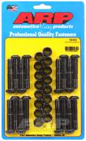 ARP - ARP 155-6002 ARP Ford 390-428 3/8in Rod Bolt Kit - Image 1