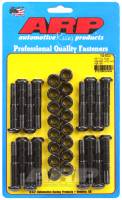 ARP - ARP 155-6003 ARP Ford Big Block 429-460 Rod Bolt Kit - Image 1
