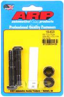 ARP - ARP 155-6023 ARP Ford Boss Big Block 429-460, w/Square Heads - Rod Bolt Kit (2QTY) - Image 1