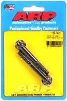 ARP - ARP 155-7401 ARP Ford FE 12pt Thermostat Bolt Kit - Image 1