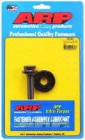 ARP - ARP 156-2501 ARP Ford 4.6L V8 12pt Balancer Bolt Kit - Image 1