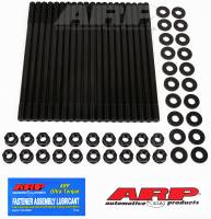 ARP - ARP 156-4101 ARP Ford Modular 4.6L 2V/4V Hex Head Stud Kit - Image 1