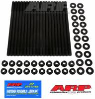 ARP - ARP 156-4301 ARP Ford Modular 4.6L 2V/4V 12 pt Head Stud Kit - Image 1