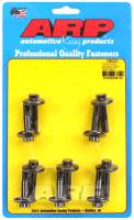 ARP - ARP 156-5001 ARP Ford Modular V8 Main Cap-Side Bolt (Early Alum Block) M8 Main Bolt Kit - Image 1