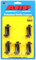 ARP - ARP 156-5002 ARP Ford Modular V8 Main Cap-Side Bolt (Late Alum Block) M9 Main Bolt Kit - Image 1