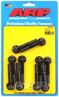 ARP - ARP 156-5202 ARP Ford Modular V8 Main Cap-Side Bolt (Late Cast Iron Block) M9 Main Bolt Kit - Image 1