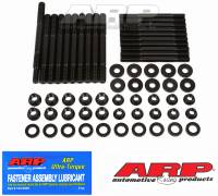 ARP - ARP 156-5802 ARP Ford Modular 4.6L 4V 4-Bolt Main Stud Kit - Image 1