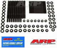 ARP - ARP 156-5901 ARP Ford Modular 4.6L/5.4L 3V 4-Bolt w/ Windage Tray Main Stud Kit - Image 1