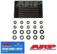 ARP - ARP 165-4201 ARP 99-02 Saturn 1.9L SOHC Head Stud Kit - Image 1