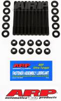 ARP - ARP 165-5402 ARP 91-99 Saturn 1.9L DOHC Main Stud Kit - Image 1