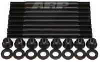 ARP - ARP 168-4201 ARP SeaDoo RXP-X255 Engine Head Stud Kit - Image 1