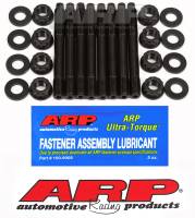 ARP - ARP 168-5501 ARP SeaDoo Rotax Main Stud Kit - Image 1