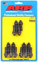 ARP - ARP 180-1401 ARP Olds 350-455 3/8 12pt Head Stud Kit - Image 4