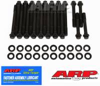 ARP - ARP 180-3600 ARP Oldsmobile 350-455 7/16inch Head Bolt Kit - Image 1