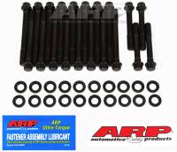 ARP - ARP 180-3700 ARP Oldsmobile 350-455 7/16inch 12pt Head Bolt Kit - Image 1