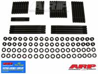 ARP - ARP 184-4002 ARP Olds 215 Aluminum Head Stud Kit - Image 1