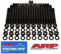ARP - ARP 184-4003 ARP Oldsmobile 350CI Diesel Head Stud Kit - Image 1