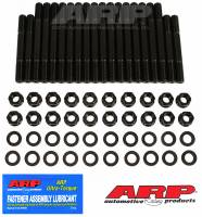 ARP - ARP 184-4004 ARP Olds 403 Hex Head Stud Kit - Image 1