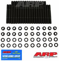 ARP - ARP 184-4204 ARP Olds 403 12pt Head Stud Kit - Image 1