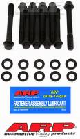ARP - ARP 184-5001 ARP Oldsmobile 350 2 Bolt Main Bolt Kit - Image 1