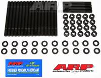 ARP - ARP 185-4001 ARP Oldsmobile 455 Head Stud Kit - Image 1