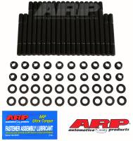 ARP - ARP 185-4201 ARP Oldsmobile 455 12pt Head Stud Kit - Image 1