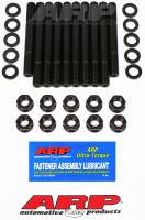 ARP - ARP 185-5401 ARP Oldsmobile 455 Main Stud Kit - Image 1