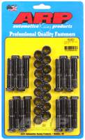 ARP - ARP 185-6001 ARP Oldsmobile 455 3/6in Rod Bolt Kit - Image 1