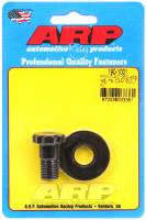 ARP - ARP 190-1001 ARP Pontiac 350-455 55-78 Cam Bolt Kit - Image 1