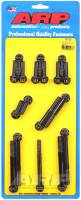 ARP - ARP 190-1501 ARP Pontiac 12pt Timing Cover and Water Pump Bolt Kit - Image 2