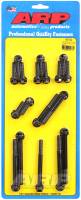 ARP - ARP 190-1502 ARP Pontiac Hex Timing Cover and Water Pump Bolt Kit - Image 2