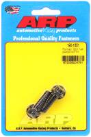 ARP - ARP 190-1601 ARP Pontiac 12pt Fuel Pump Bolt Kit - Image 1